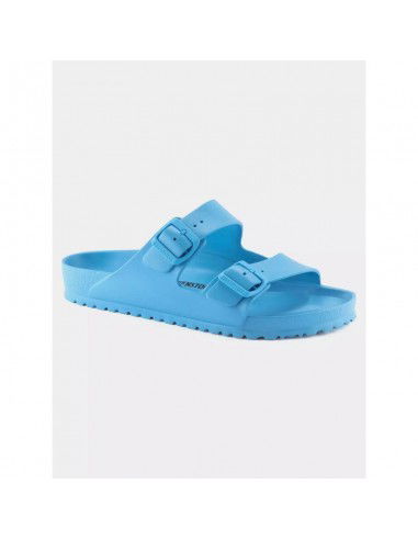 Birkenstock Arizona Eva 1024588 slippers Birkenstock Arizona Eva 1024588 slippers