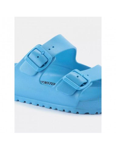 Birkenstock Arizona Eva 1024588 slippers Birkenstock Arizona Eva 1024588 slippers