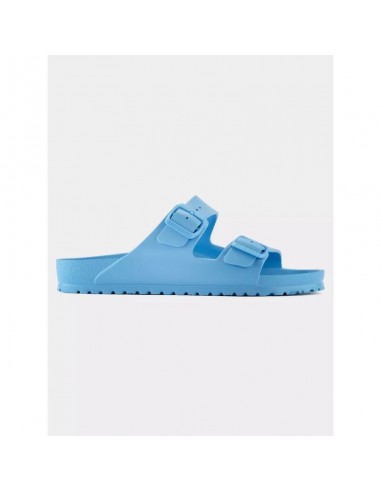 Birkenstock Arizona Eva 1024588 slippers Birkenstock Arizona Eva 1024588 slippers