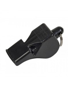 Select plastic whistle large