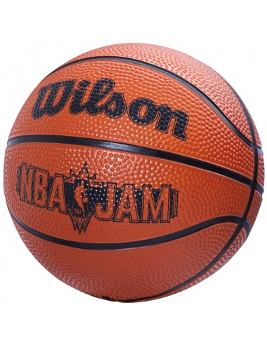 Wilson NBA Jam Mini Hoop WZ6013301 Wilson NBA Jam Mini Hoop WZ6013301
