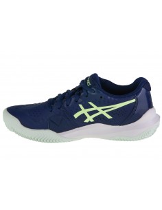 ASICS GelChallenger 14 Clay... 2