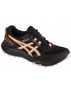 ASICS GelSonoma 7 GTX...