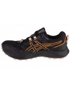 ASICS GelSonoma 7 GTX... 2