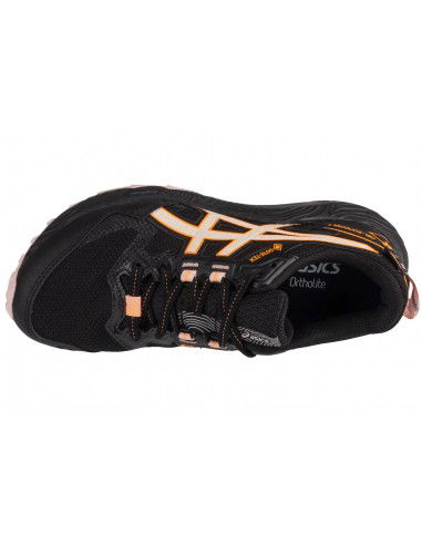 ASICS GelSonoma 7 GTX 1012B414005 ASICS GelSonoma 7 GTX 1012B414005