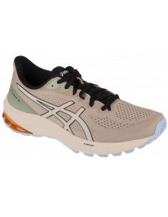 ASICS GT1000 12 TR 1011B761250