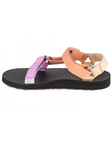 Teva W Original Universal Sandals... Teva W Original Universal Sandals...
