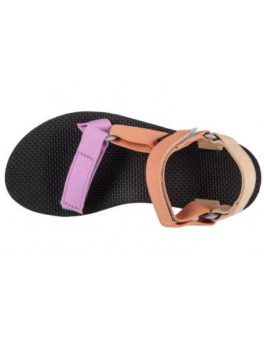 Teva W Original Universal Sandals... Teva W Original Universal Sandals...