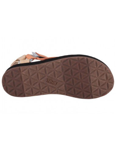 Teva W Original Universal Sandals... Teva W Original Universal Sandals...