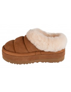 UGG Tazzlita 1146390CHE 2