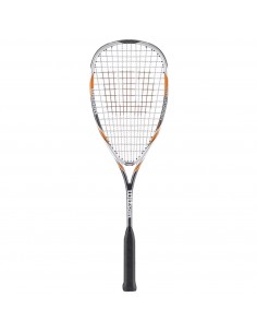 Wilson Hyper Hammer 145...