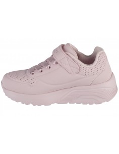 Skechers Uno Lite 310451LLTPK 2
