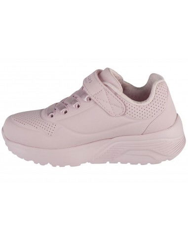 Skechers Uno Lite 310451LLTPK Skechers Uno Lite 310451LLTPK