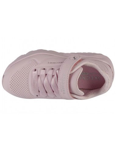 Skechers Uno Lite 310451LLTPK Skechers Uno Lite 310451LLTPK