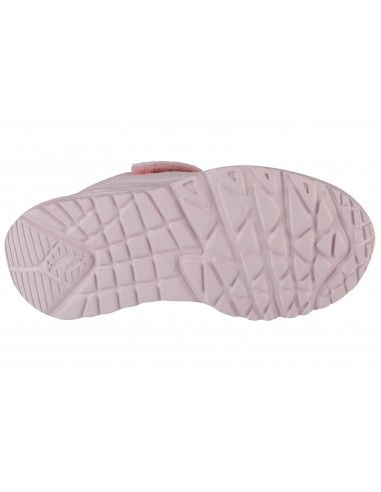 Skechers Uno Lite 310451LLTPK Skechers Uno Lite 310451LLTPK