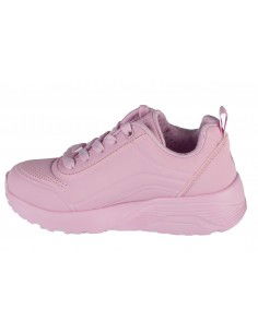 Skechers Uno Lite Easy Zip... 2
