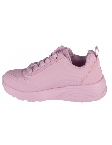 Skechers Uno Lite Easy Zip 310387LLTPK Skechers Uno Lite Easy Zip 310387LLTPK