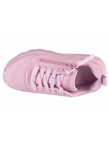 Skechers Uno Lite Easy Zip 310387LLTPK Skechers Uno Lite Easy Zip 310387LLTPK