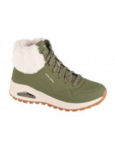 Skechers Uno Rugged Fall...