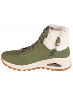 Skechers Uno Rugged Fall... 2