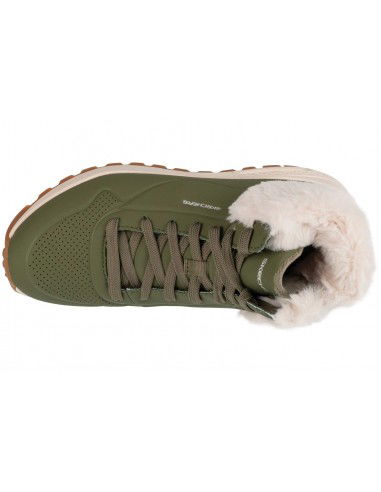 Skechers Uno Rugged Fall Air 167274OLV Skechers Uno Rugged Fall Air 167274OLV