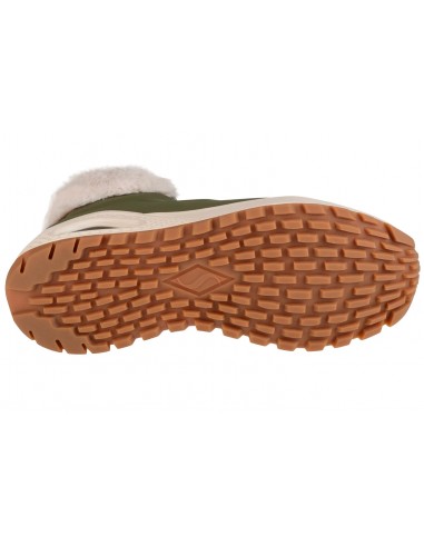 Skechers Uno Rugged Fall Air 167274OLV Skechers Uno Rugged Fall Air 167274OLV