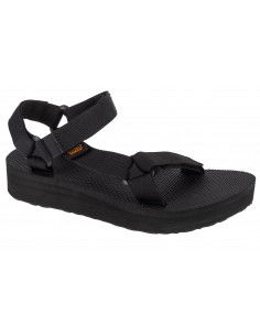Teva W Midform Universal...