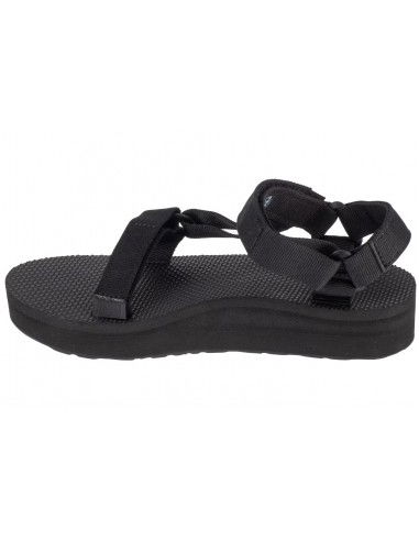 Teva W Midform Universal Sandals... Teva W Midform Universal Sandals...
