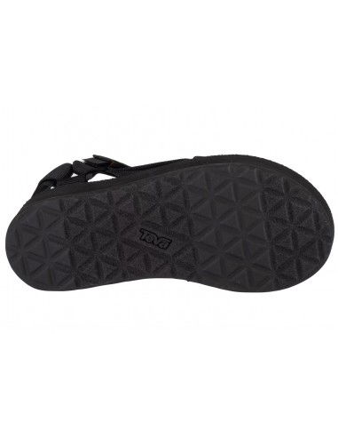 Teva W Midform Universal Sandals... Teva W Midform Universal Sandals...