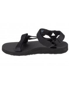 Teva W Original Universal... 2