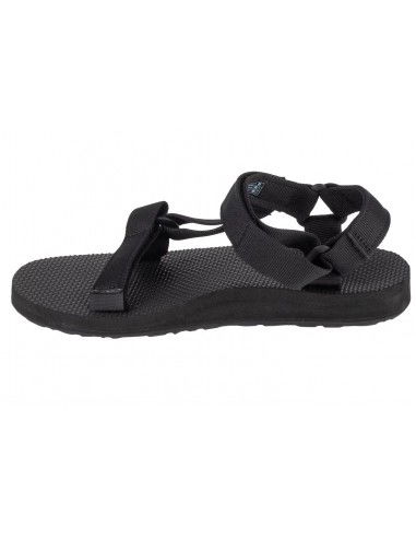 Teva W Original Universal Sandals... Teva W Original Universal Sandals...