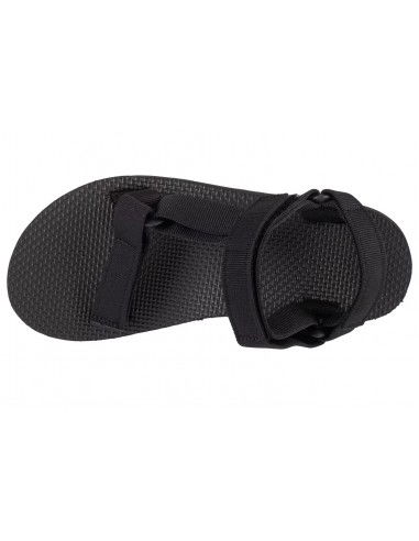 Teva W Original Universal Sandals... Teva W Original Universal Sandals...