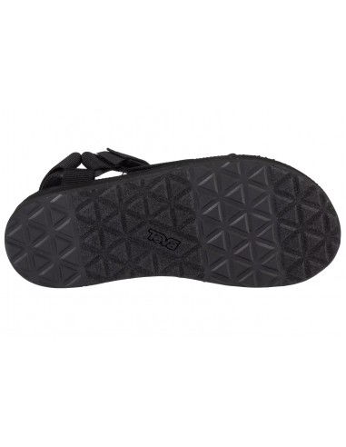 Teva W Original Universal Sandals... Teva W Original Universal Sandals...