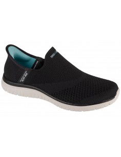 Skechers Slipins Virtue...