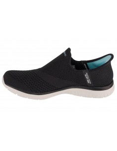 Skechers Slipins Virtue... 2