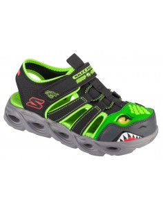 Skechers ThermoSplash...
