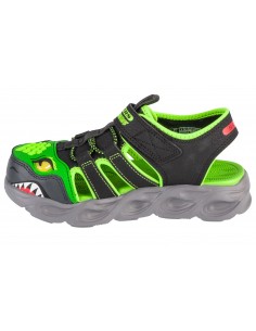 Skechers ThermoSplash... 2