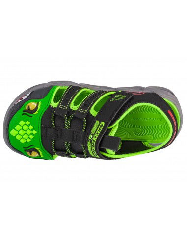 Skechers ThermoSplash HydroFlare... Skechers ThermoSplash HydroFlare...