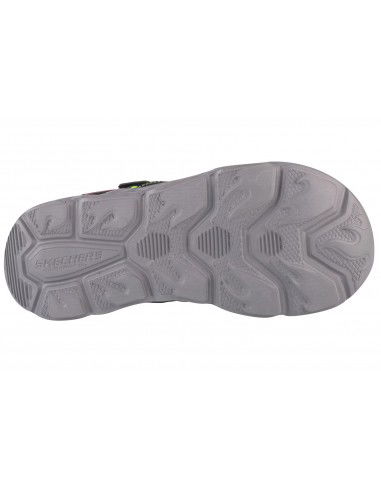 Skechers ThermoSplash HydroFlare... Skechers ThermoSplash HydroFlare...