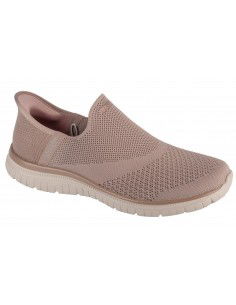 Skechers Slipins Virtue...