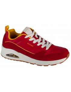 Skechers Uno Victory Pack...