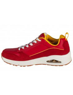 Skechers Uno Victory Pack... 2
