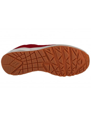 Skechers Uno Victory Pack 183913RDYL Skechers Uno Victory Pack 183913RDYL
