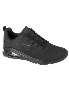 Skechers TresAir Uno...