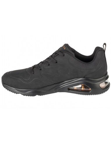 Skechers TresAir Uno AhMazing 177390BBK Skechers TresAir Uno AhMazing 177390BBK
