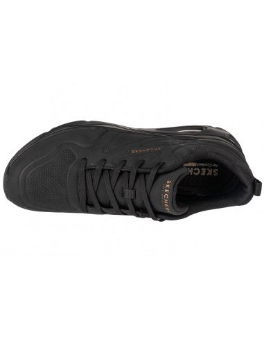 Skechers TresAir Uno AhMazing 177390BBK Skechers TresAir Uno AhMazing 177390BBK