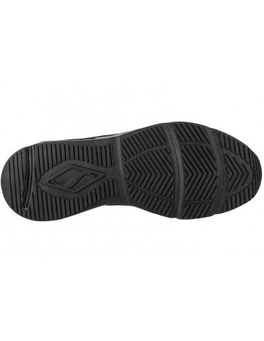 Skechers TresAir Uno AhMazing 177390BBK Skechers TresAir Uno AhMazing 177390BBK