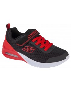 Skechers Microspec Max...