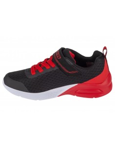 Skechers Microspec Max... 2