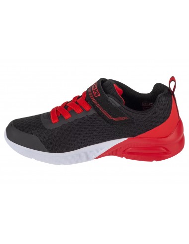 Skechers Microspec Max Gorvix... Skechers Microspec Max Gorvix...